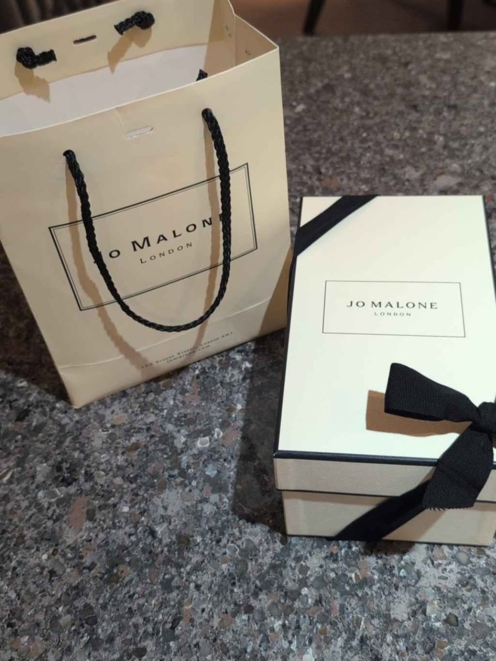 Pine & eucalyptus Diffuser - Brand New